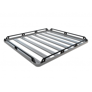 Montpellier4x4 | Front Runner Kit de ridelles Expédition - Périmètre - pour une galerie de 1560mm (L) x 1425mm (l)