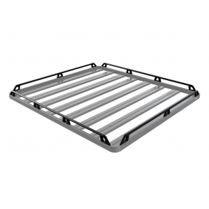 Montpellier4x4 | Front Runner Kit de ridelles Expédition - Périmètre - pour une galerie de 1560mm (L) x 1425mm (l)