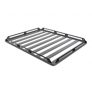 Montpellier4x4 | Front Runner Kit de ridelles Expédition - Périmètre - pour une galerie de 1762mm (L) x 1425mm (l)