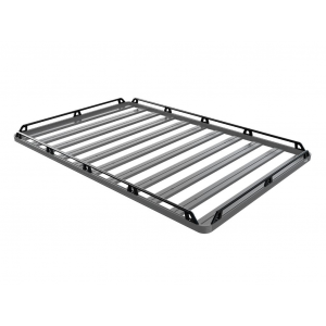 Montpellier4x4 | Front Runner Kit de ridelles Expédition - Périmètre - pour une galerie de 2166mm (L) x 1425mm (l)