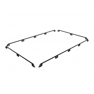 Montpellier4x4 | Front Runner Kit de ridelles Expédition - Périmètre - pour une galerie de 2166mm (L) x 1425mm (l)