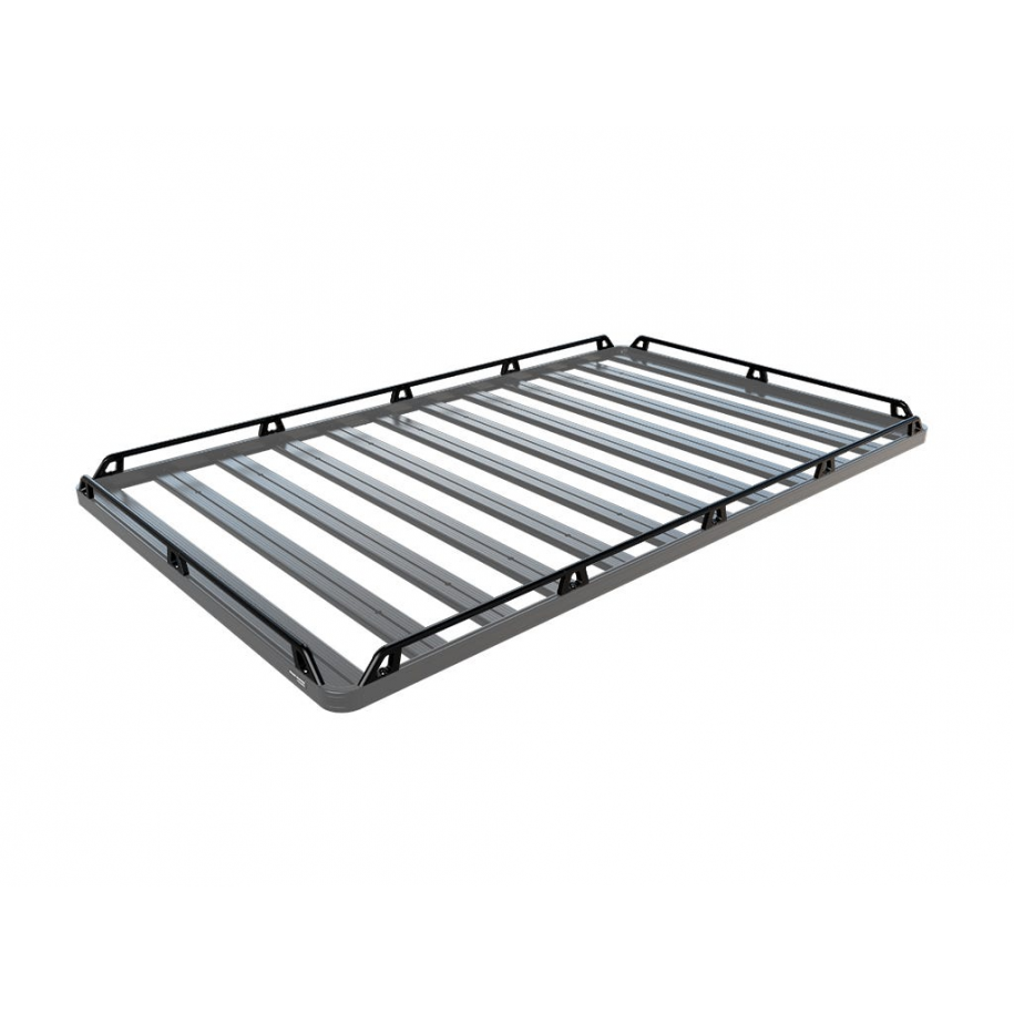 Montpellier4x4 | Front Runner Kit de ridelles Expédition - Périmètre - pour une galerie de 2368mm (L) x 1425mm (l)