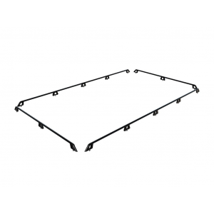 Montpellier4x4 | Front Runner Kit de ridelles Expédition - Périmètre - pour une galerie de 2368mm (L) x 1425mm (l)
