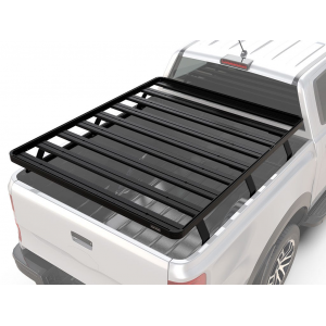 Montpellier4x4 vous propose le Kit de galerie Slimline II pou