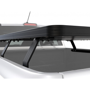 Montpellier4x4 vous propose le Kit de galerie Slimline II pou