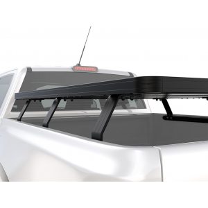 Montpellier4x4 vous propose le Kit de galerie Slimline II pou
