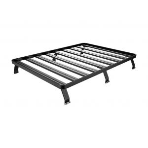 Montpellier4x4 vous propose le Kit de galerie Slimline II pou