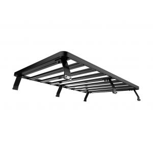 Montpellier4x4 vous propose le Kit de galerie Slimline II pou