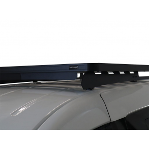 Montpellier4x4 | Front Runner Kit de Galerie de toit Slimline II pour Volkswagen Caddy LWB (2015-2020)
