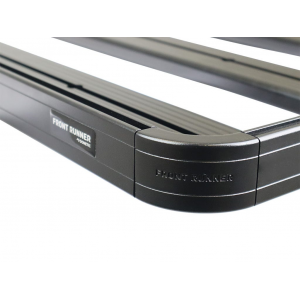 Montpellier4x4 | Front Runner Kit de Galerie de toit Slimline II pour Volkswagen Caddy LWB (2015-2020)
