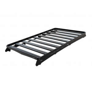 Montpellier4x4 | Front Runner Kit de Galerie de toit Slimline II pour Volkswagen Caddy LWB (2015-2020)
