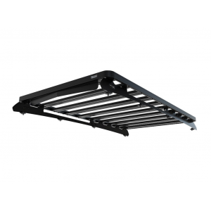 Montpellier4x4 | Front Runner Kit de Galerie de toit Slimline II pour Volkswagen Caddy LWB (2015-2020)