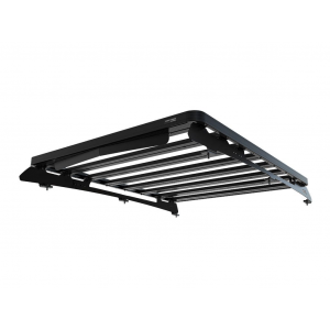 Montpellier4x4 | Front Runner Kit de barres de toit Slimline II Volkswagen Caddy / Ford Transit/Tourneo Connect SWB (2020-actuel)