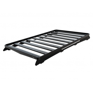 Montpellier4x4 | Front Runner Kit de barres de toit Slimline II Volkswagen Caddy Maxi / Ford Transit/Tourneo Connect LWB (2020-actuel)