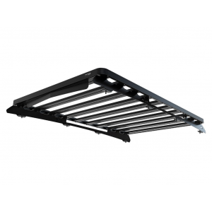 Montpellier4x4 | Front Runner Kit de barres de toit Slimline II Volkswagen Caddy Maxi / Ford Transit/Tourneo Connect LWB (2020-actuel)