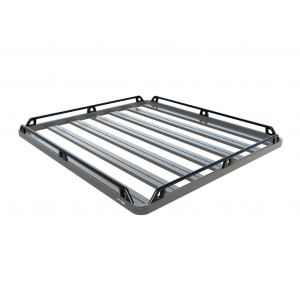 Montpellier4x4 | Front Runner Kit de ridelles Expédition - Périmètre - pour une galerie de 1358mm (L) x 1475 mm (l)