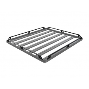 Montpellier4x4 | Front Runner Kit de ridelles Expédition - Périmètre - pour une galerie de 1358mm (L) x 1475 mm (l)