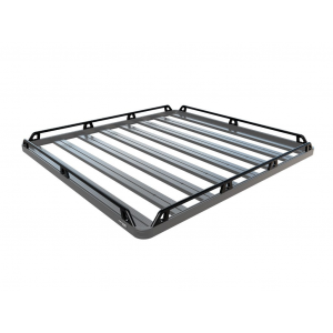 Montpellier4x4 | Front Runner Kit de ridelles Expédition - Périmètre - pour une galerie de 1560mm (L) x 1475mm (l)