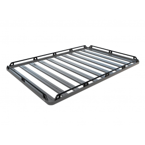 Montpellier4x4 | Front Runner Kit de ridelles Expédition - Périmètre - pour une galerie de 2166mm (L) x 1475mm (l)