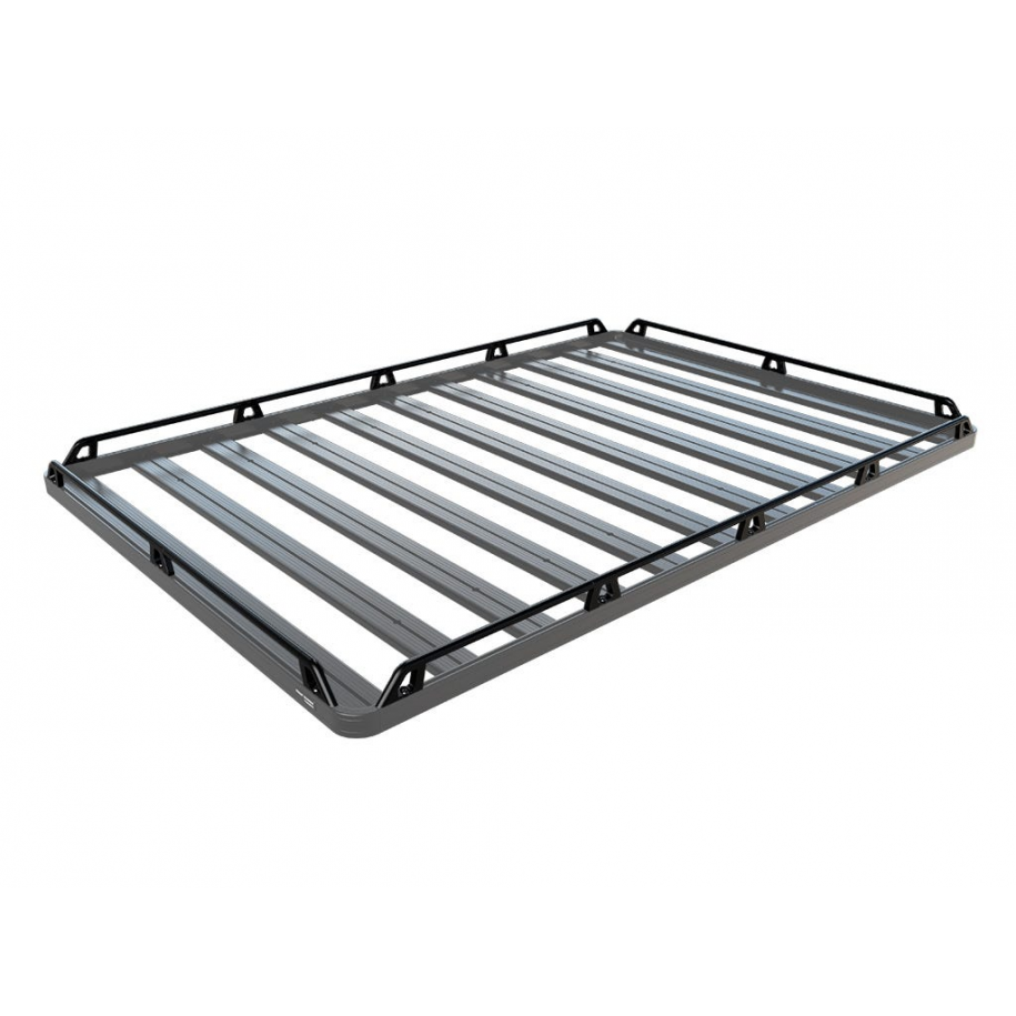 Montpellier4x4 | Front Runner Kit de ridelles Expédition - Périmètre - pour une galerie de 2166mm (L) x 1475mm (l)