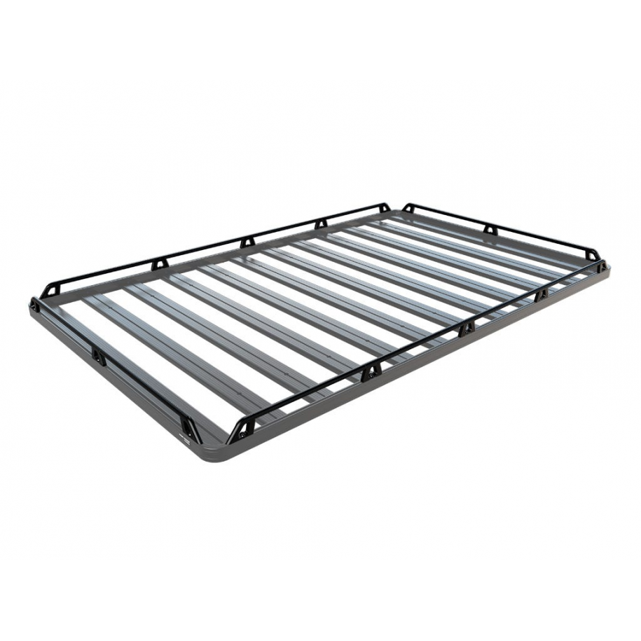 Montpellier4x4 | Front Runner Kit de ridelles Expédition - Périmètre - pour une galerie de 2368mm (L) x 1475mm (l)