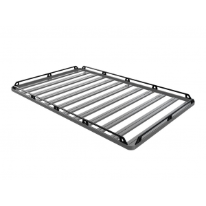 Montpellier4x4 | Front Runner Kit de ridelles Expédition - Périmètre - pour une galerie de 2368mm (L) x 1475mm (l)