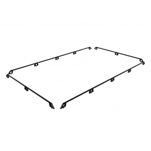Montpellier4x4 | Front Runner Kit de ridelles Expédition - Périmètre - pour une galerie de 2368mm (L) x 1475mm (l)