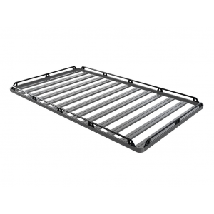 Montpellier4x4 | Front Runner Kit de ridelles Expédition - Périmètre - pour une galerie de 2570mm (L) x 1475mm (l)