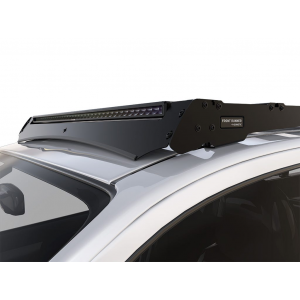 Montpellier4x4 | Front Runner Kit de galerie Slimsport pour Chevrolet Colorado/GMC Canyon (2015- 2022) / Prêt pour barre lumineuse