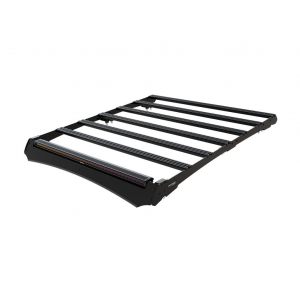 Montpellier4x4 | Front Runner Kit de galerie Slimsport pour Chevrolet Colorado/GMC Canyon (2015- 2022) / Prêt pour barre lumineuse