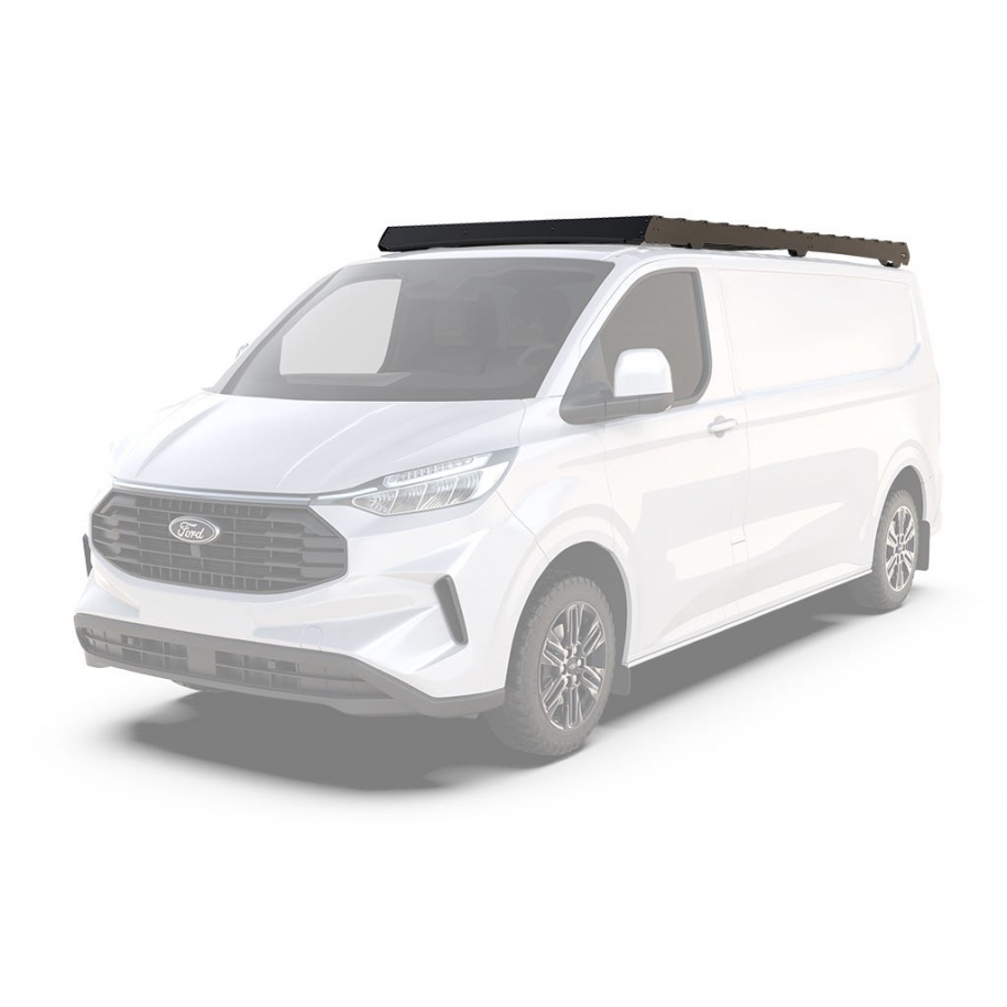 Montpellier4x4 | Front Runner 