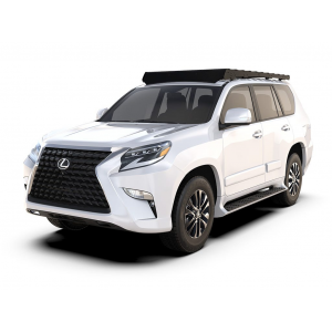 Montpellier4x4 | Front Runner Lexus GX 460 (2010-2024) Kit de barres de toit Slimsport