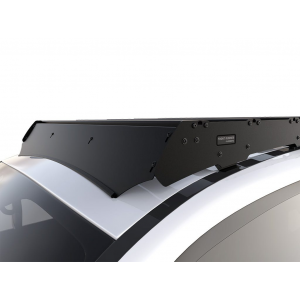 Montpellier4x4 | Front Runner Lexus GX 460 (2010-2024) Kit de barres de toit Slimsport