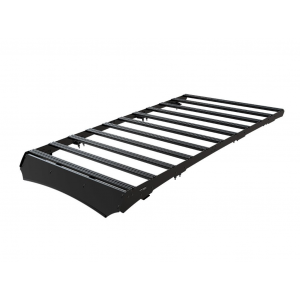 Montpellier4x4 | Front Runner Lexus GX 460 (2010-2024) Kit de barres de toit Slimsport