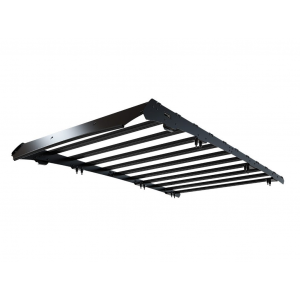 Montpellier4x4 | Front Runner Lexus GX 460 (2010-2024) Kit de barres de toit Slimsport