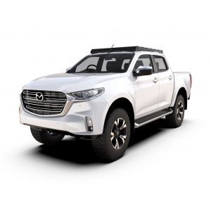 Montpellier4x4 | Front Runner Kit de barres de toit Slimsport pour Mazda BT50 (2020-actuel)