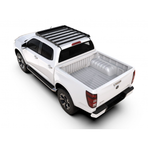Montpellier4x4 | Front Runner Kit de barres de toit Slimsport / barre lumineuse prêt pour Mazda BT50 (2020-actuel)