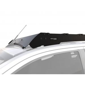 Montpellier4x4 | Front Runner Nissan Navara D27 Double Cab (2026-Current) Slimsport Roof Rack Kit