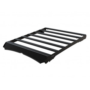 Montpellier4x4 | Front Runner Nissan Navara D27 Double Cab (2026-Current) Slimsport Roof Rack Kit