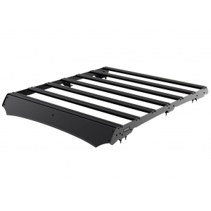 Montpellier4x4 | Front Runner Kit de galeries de toit Slimsport pour Toyota Tacoma (2005-2023)