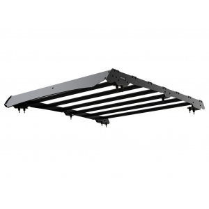 Montpellier4x4 | Front Runner Kit de galeries de toit Slimsport pour Toyota Tacoma (2005-2023)
