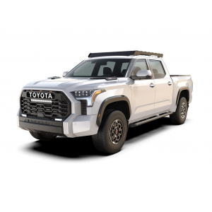 Montpellier4x4 | Front Runner Kit de barres de toit Slimsport pour Toyota Tundra Crew Cab (2022-Current)