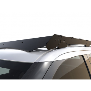 Montpellier4x4 | Front Runner Kit de barres de toit Slimsport pour Toyota Tundra Crew Cab (2022-Current)
