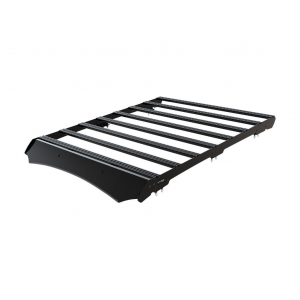Montpellier4x4 | Front Runner Kit de barres de toit Slimsport pour Toyota Tundra Crew Cab (2022-Current)