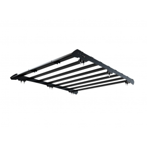 Montpellier4x4 | Front Runner Kit de barres de toit Slimsport pour Toyota Tundra Crew Cab (2022-Current)