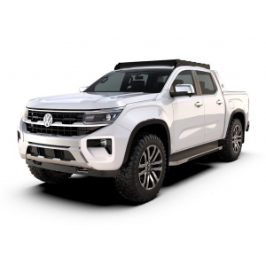Montpellier4x4 | Front Runner Kit de galerie de toit Slimsport pour Volkswagen Amarok (2023-actuel)