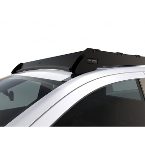 Montpellier4x4 | Front Runner Kit de galerie de toit Slimsport pour Volkswagen Amarok (2023-actuel)