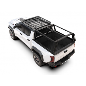 Montpellier4x4 | Front Runner Toyota Tacoma 4e génération Double Cab 5' (2024-actuel) Système de lit Pro