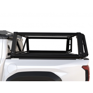 Montpellier4x4 | Front Runner Toyota Tacoma 4e génération Double Cab 5' (2024-actuel) Système de lit Pro