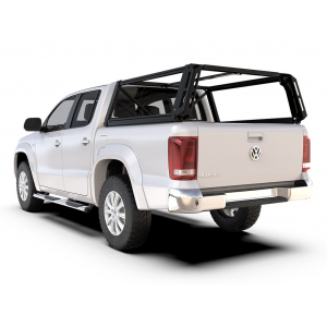 Montpellier4x4 | Front Runner Volkswagen Amarok (2010-2022) Système Pro Bed